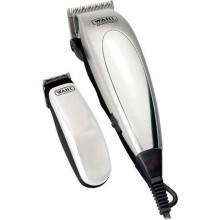 Машинка для стрижки Wahl 79305-1316