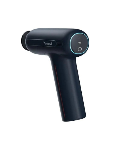 Масажер Yunmai Massage Gun EasePro (YMFG-M403)