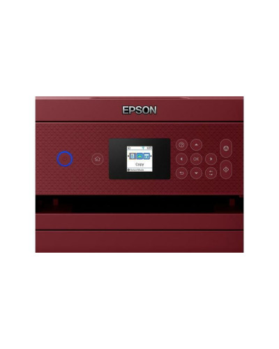 Багатофункційний пристрій А4 Epson EcoTank L4267 Wi-Fi (C11CJ63413)
