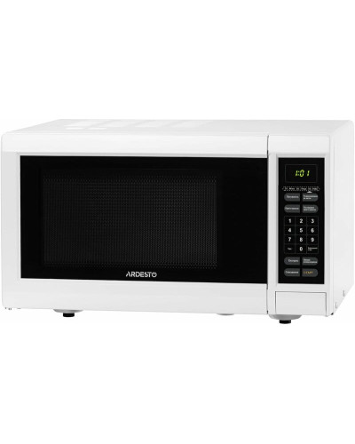 Микроволновая печь Ardesto GO-E923W