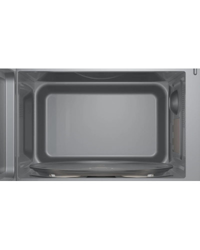 Микроволновая печь Bosch BFL623MC3