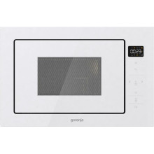 Микроволновая печь Gorenje BM251SG2WG