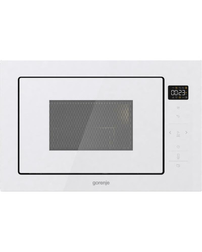 Микроволновая печь Gorenje BM251SG2WG