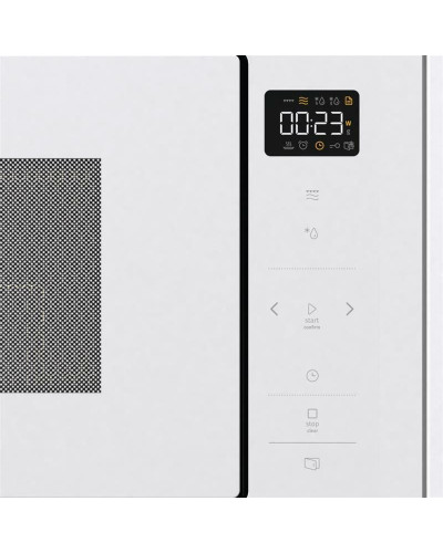 Микроволновая печь Gorenje BM251SG2WG