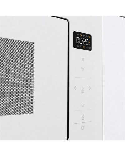 Микроволновая печь Gorenje BM251SG2WG