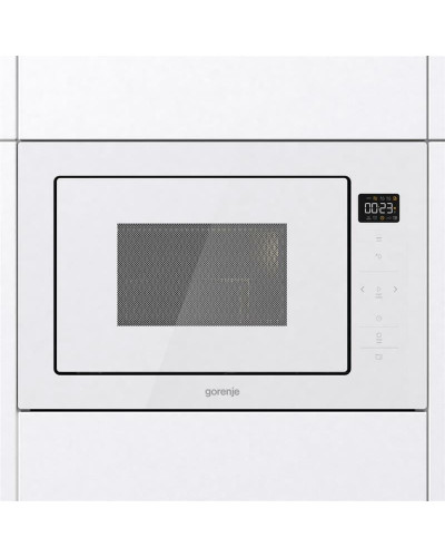 Микроволновая печь Gorenje BM251SG2WG