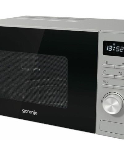 Микроволновая печь Gorenje MO20A3X