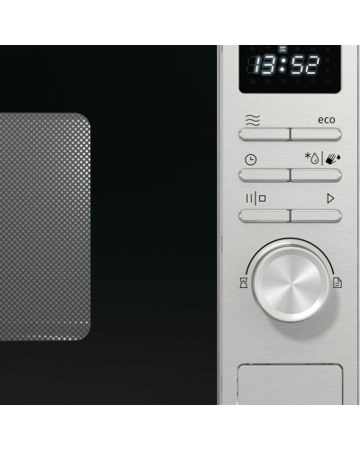 Микроволновая печь Gorenje MO20A3X