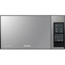 Микроволновая печь Samsung ME83XR/UA
