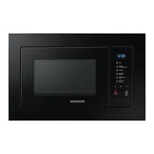 Микроволновая печь Samsung MS23A7118AK/UA