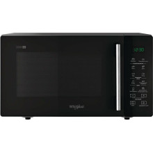 Мікрохвильова піч Whirlpool MWP 251 B