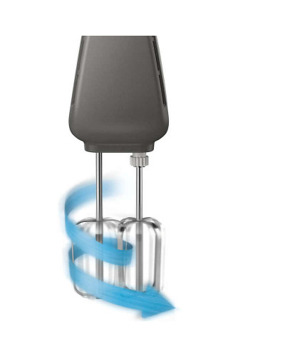 Миксер Philips HR3740/00