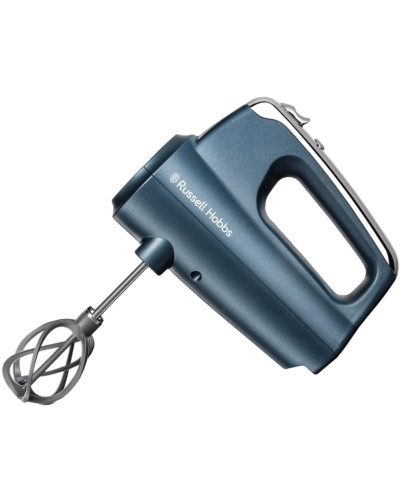 Миксер Russell Hobbs 25893-56 Sapphire
