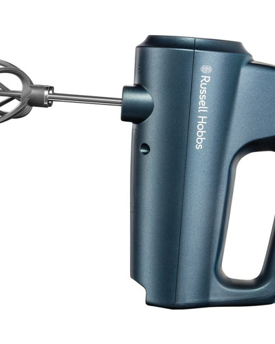 Миксер Russell Hobbs 25893-56 Sapphire