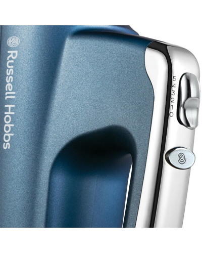 Миксер Russell Hobbs 25893-56 Sapphire