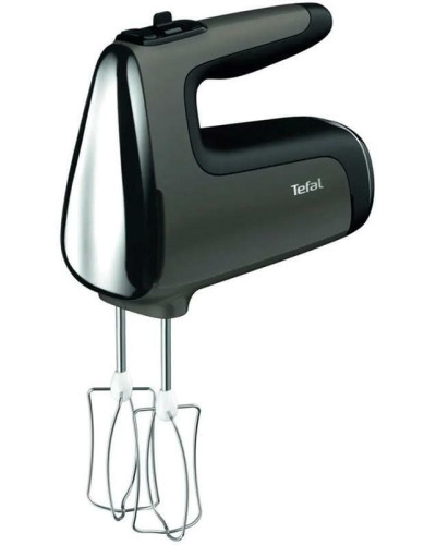 Миксер Tefal HT650E38