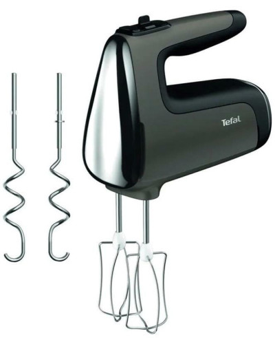 Миксер Tefal HT650E38