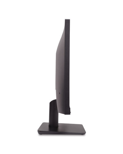 Монитор Acer 19.5" V206HQLABI (UM.IV6EE.A10) Black