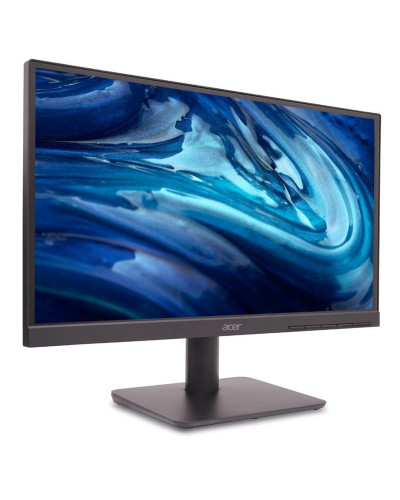 Монитор Acer 19.5" V206HQLABI (UM.IV6EE.A10) Black