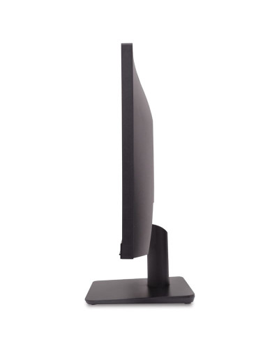Монитор Acer 19.5" V206HQLABI (UM.IV6EE.A10) Black