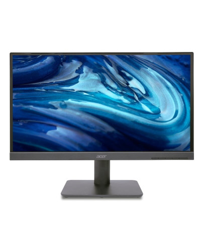 Монитор Acer 19.5" V206HQLABI (UM.IV6EE.A10) Black