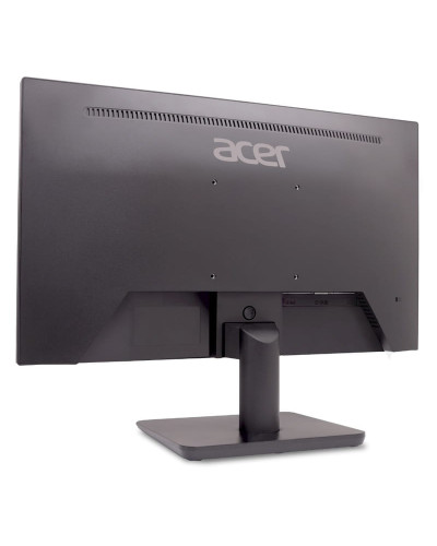 Монитор Acer 19.5" V206HQLABI (UM.IV6EE.A10) Black