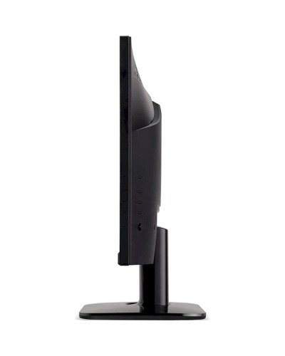 Монитор Acer 27" KA270Hbi (UM.HX0EE.034) VA Black