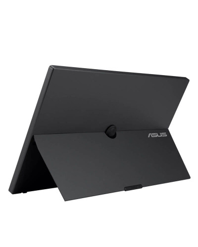 Монитор ASUS 15.6" MB16AHG (90LM08U0-B01170) Black