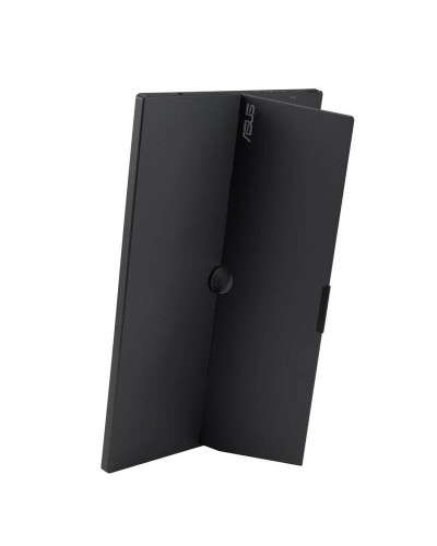 Монитор ASUS 15.6" MB16AHG (90LM08U0-B01170) Black