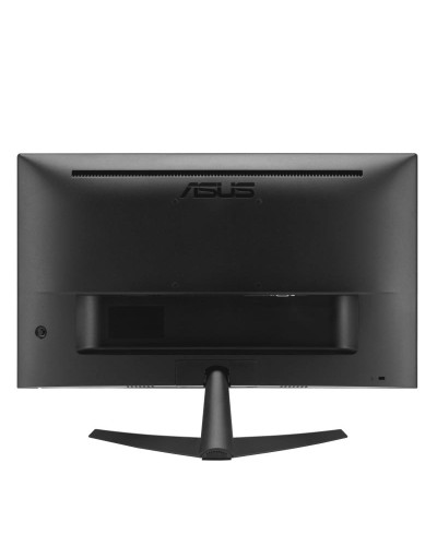 Монiтор ASUS 21.5" VY229Q (90LM0960-B02170) IPS Black