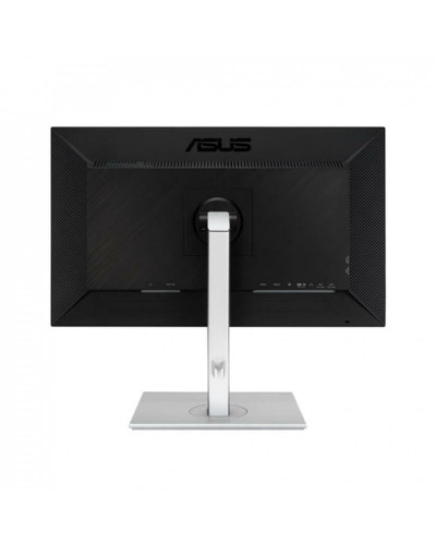 Монитор Asus 27" ProArt PA279CV IPS Black