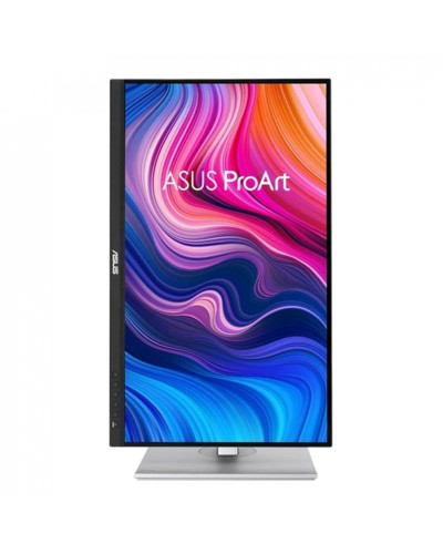 Монитор Asus 27" ProArt PA279CV IPS Black