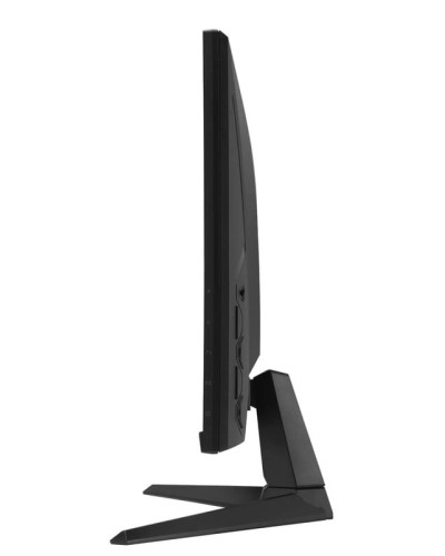 Монитор Asus 27" TUF Gaming VG27AQM1A IPS 260Hz Black (90LM05Z0-B08370)