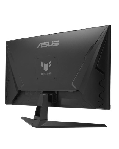 Монитор Asus 27" TUF Gaming VG27AQM1A IPS 260Hz Black (90LM05Z0-B08370)