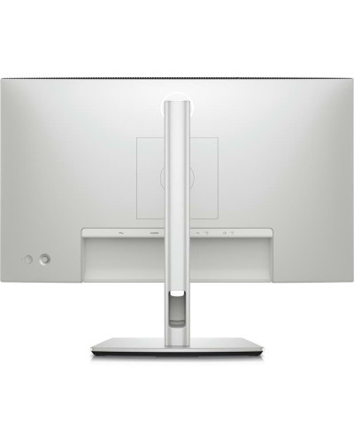 Монитор Dell 23.8" U2424H (210-BKTZ) IPS Silver 120Hz