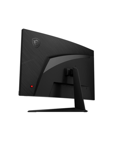 Монітор MSI 27" G27C5 E2 VA Black Curved