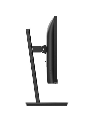 Монiтор Philips 23.8" 242S9JML/00 VA Black