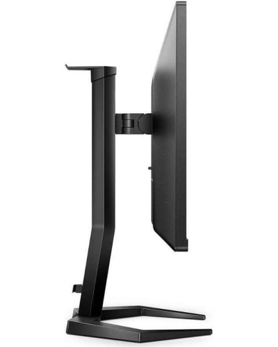 Монитор Philips 23.8" 24M1N3200VS/00 VA Black 165Hz