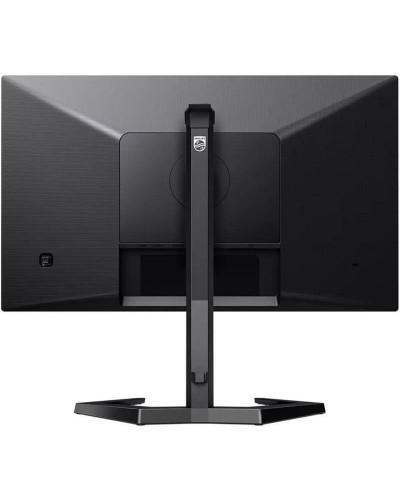 Монитор Philips 23.8" 24M1N3200VS/00 VA Black 165Hz