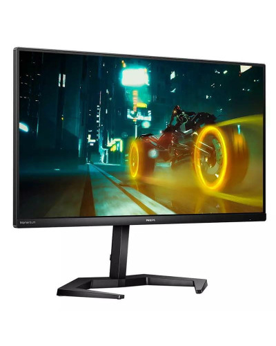 Монитор Philips 23.8" 24M1N3200VS/00 VA Black 165Hz