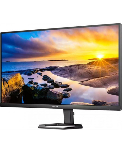 Монитор Philips 27" 27E1N5600AE/00 IPS Black