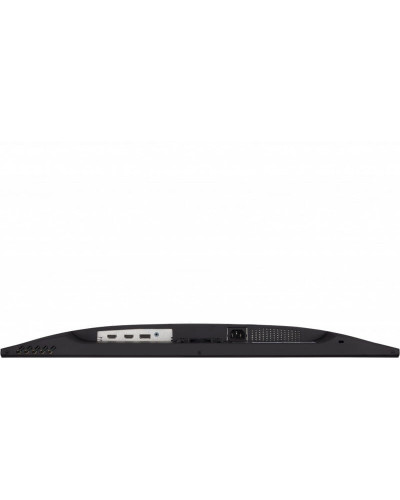 Монітор ViewSonic 27" VX2718-P-MHD VA Black 165Hz
