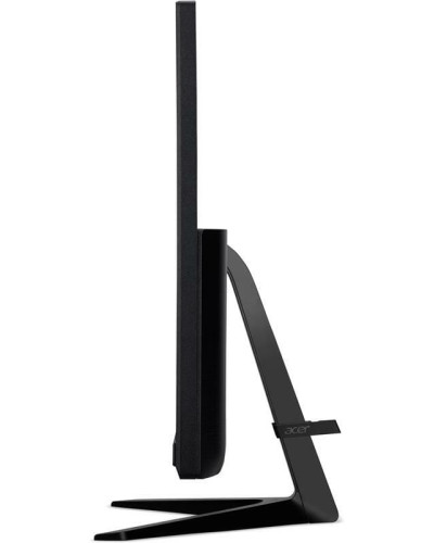Моноблок Acer Aspire C24-1700 (DQ.BJWME.004) Black