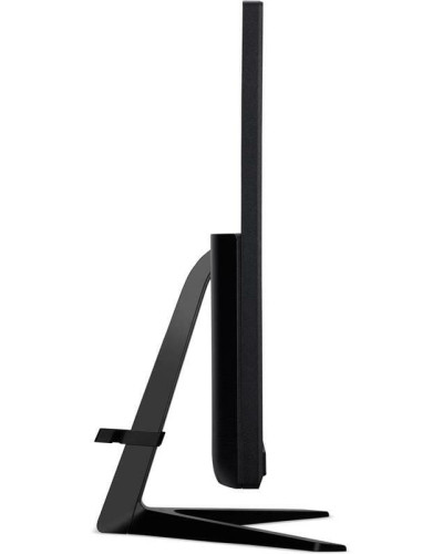 Моноблок Acer Aspire C24-1700 (DQ.BJWME.004) Black