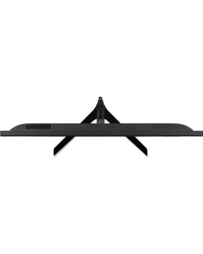 Моноблок Acer Aspire C24-1700 (DQ.BJWME.004) Black