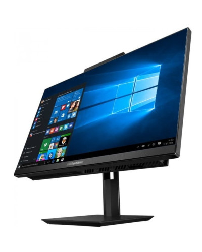 Моноблок Asus A5202WHAK-BA016M (90PT0382-M03830) Black
