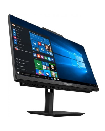 Моноблок Asus A5202WHAK-BA016M (90PT0382-M03830) Black