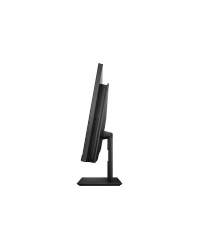 Моноблок Asus A5202WHAK-BA016M (90PT0382-M03830) Black