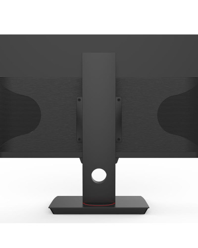 Персональний комп`ютер-моноблок COBRA D24-730P (CA24.HK4PP.I11.16.S4.N.U.155) Black