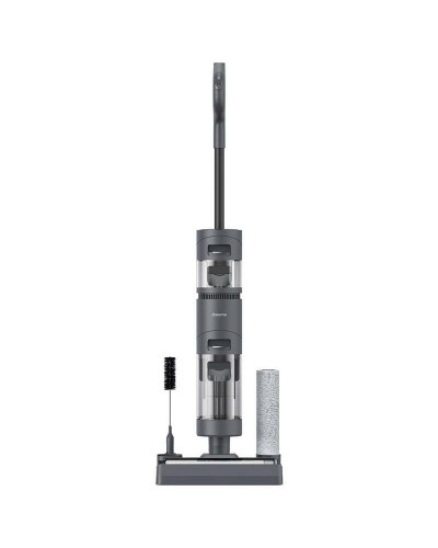 Миючий пилосос Dreame Wet & Dry Vacuum Cleaner H12 (HHR14B)